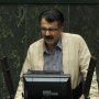 مسئولان نسبت به حل مشکل مسکن خبرنگاران اهتمام داشته باشند