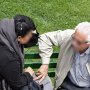 رفیق بازی زوجین آفت زندگی مشترک/ معضلی که طلاق عاطفی را به دنبال دارد