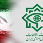بمب‌گذاری در تهران و سایر استان ها خنثی شد/ تروریست‌ها بازداشت شدند