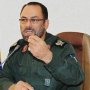 مردم کردستان نیازی به سخنرانی ندارند