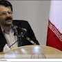 انتقاد از افزایش هزینه های تلفن همراه/ ضرورت تشکیل کمیته رفع محرومیت های استان کردستان