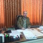 مدارس حق تعیین مبلغ کمک های مردمی را ندارند