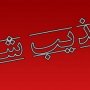 هرگونه درگیری نظامی در شهرستان سقز  تکذیب شد