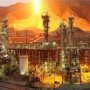 فاز 15 و 16 پارس جنوبی با اقتدار افتتاح شد/ پاتک سنگین سپاه به تحریم های آمریکا