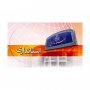 اطلاعیه جدید زمان برگزاری آزمون استخدامی شهرداریهای کردستان