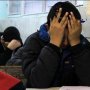 تنبیه؛ گران‌ترین و کم اثرترین شیوه یادگیری واصلاح رفتار