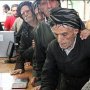 شمارش معکوس انتخابات در سقز آغاز شد+ اسامی
