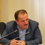 جمع آوری بیش از 18 میلیارد ریال زکات در سال 94