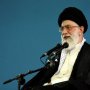 میزان تسلط رهبر معظم انقلاب به زبان انگلیسی