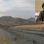 گلایه بیگلری از پیمانکاری پروژه کنارگذر سقز/ حراست ادارات تیزبین تر عمل کنند