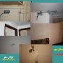مسکن مهری که بی مهر واقع شده است/ دولتمردان نظارت بر مسکن مهر کوهدشت را از یاد برده اند