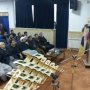 فرمایشات رهبری در خصوص بدعهدی آمریکا کاملاً درست بود