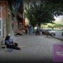 خیز متکدیان در شهر سقز/ آیا سقز نمی تواند شهری بی گدا باشد!؟