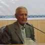 خودکشی بدترین راه حل مشکل/عرفان صاحبی