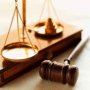 شکایت دولت از امام جمعه موقت سنندج تایید شد
