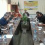 در انتخاب شهردار سقز نقشی نداشتم/ پیامی در مورد تغییر فرماندار دریافت نکردم/  موافق گردش نخبگان و مدیریت ادارات هستم