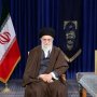 رهبر معظم انقلاب سال 97 را سال «حمایت از کالای ایرانی» نام نهادند/مخاطب شعار امسال آحاد ملت و مسئولانند همه باید سخت، کار کنند