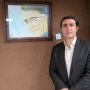 نمایشگاه نقاشی تکنیک مداد رنگی در سقز برپا شد+ عکس