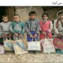 مردمانی که فقط با پول یارانه زندگی می کنند+ تصاویر