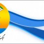 برنامه کامل و نتایج لیگ پانزدهم فوتبال ایران + جدول