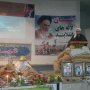 جوانان و نوجوانان با اهمیت به علم و دانش هجمه های استکبار را خنثی کنند