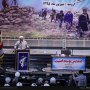 گروهک های معاند هیچ جایگاهی در بین مردم کرد ندارند/ مفتخریم که رهبر کشورمان توهین به نمادهای اهل سنت را حرام می داند