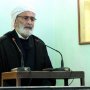 دهه فجر، سر آغاز رهایی مردم ایران از یوغ طاغوت بود