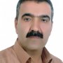 تحلیلی بر حوادث جاده ای اخیر از نگاه یک کارشناس ارشد راهنمایی و رانندگی