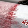 بزرگترین زلزله های ۱۰۰ ساله اخیر ایران