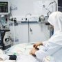 نیمه‌ای از جانم در سقز جا ماند ...