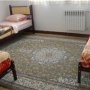 ثبت‌نام اینترنتی اسکان نوروزی فرهنگیان از اول اسفند آغاز می شود