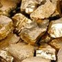 صدور یک پروانه بهره برداری معدن طلا و سه گواهی کشف در سقز