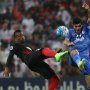 نگاهی به نتایج و جدول هفته اول لیگ قهرمانان/ استقلال تنها بازنده
