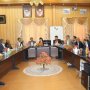موازی کاری مسئولان مانع پیشرفت امورات فرهنگی است