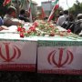 نا یه وی بو شه هیدی وه ته ن شیوه ن گرین/ نباید بر شهید وطن گریست