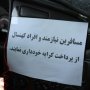 بخشش دل می خواهد نه سن و سال + عکس