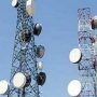 تاخیر 3 ماهه در پرداخت حقوق کارکنان شرکتی مخابرات سقز