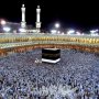 انتشار جزئیات جدید از سفر حج تمتع سال ۹۶