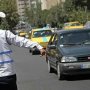 رعایت نکردن قانون حرکت بین خطوط یکی از دلایل ترافیک است/ خودداری بازاریان از آوردن خودروی شخصی به محل کسب