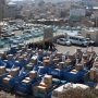 افتتاح 958 پروژه محرومیت زدایی و اهدای 157 جهیزیه نو عروس توسط سپاه کردستان/تصویر