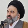 نزاع و تفرقه در جهان اسلام نتیجه‌ای جز تضعیف ندارد/امنیت ایران به وحدت گره خورده است