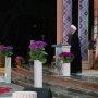 سال نو سال حمایت از تولیدملی است/فضای مجازی امن واخلاقی می‌خواهیم