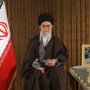 سال «اقتصاد مقاومتی؛ اقدام و عمل» با اقتصاد مقاومتی می‌توان به جنگ بیکاری و رکود رفت