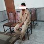 کار در تهران، شهروند بوکانی را قاتل کرد/ افشای راز جسد رها شده در اطراف سقز