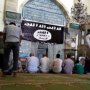 بدعت جدید داعش برای تغییر اوقات شرعی + عکس