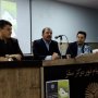 برگزاری سمینار پیامدهای «منطقه آزاد تجاری- صنعتی ماد» در سقز