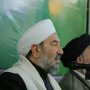 دشمنان برای دشمنی علیه اسلام و مسلمانان متحد شده‌اند