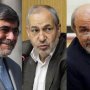 آغاز بازی انتخاباتی دولت، با رونمایی از استعفاهای اجباری و ساختگی!