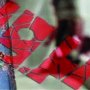 اعترافات سلفی های اعدام شده در سنندج+فیلم