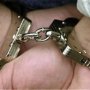 دستگیری‌ تعدادی‌ از مخلان‌ اقتصادی‌ در‌ ادارات‌ کردستان